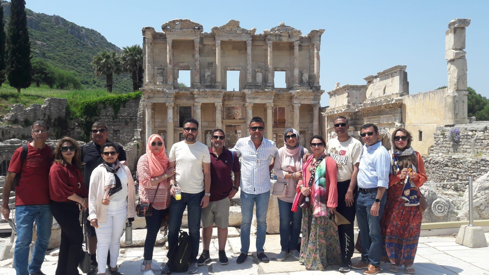 Luxury Highlights of Cappadocia Tour